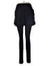 Cadmus Black Active Pants Size S - photo 2