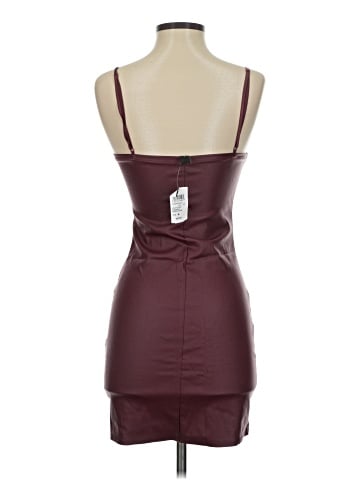 Windsor Cocktail Dress (view 2)