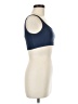 Moving Comfort Blue Tube Top Size M (estimated) - photo 4
