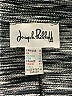 Joseph Ribkoff Gray Blazer Size 12 - photo 6