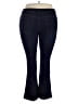 Coldwater Creek Blue Jeans Size 18 - photo 2