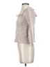LoveShackFancy Pink Pullover Sweater Size XS - photo 5