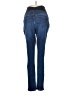 Ingrid + Isabel Blue Jeans Size 6 - photo 2