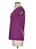 Athleta Purple Active T-Shirt Size XS - photo 5
