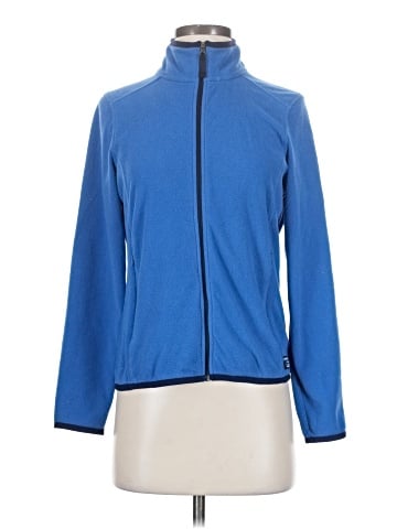 L.L.Bean Track Jacket (view 1)
