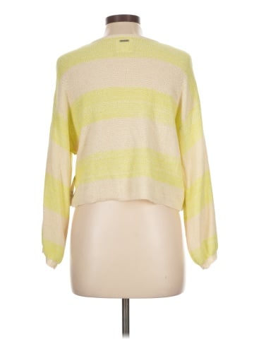 Billabong Pullover Sweater (view 2)