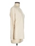 Unbranded 100% Polyester Ivory Long Sleeve Top Size M - photo 4