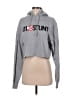 Champion Gray Sweatshirt Size S - photo 1