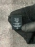 Theory Black Long Sleeve Turtleneck Size P (petite) - photo 7