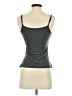 Unbranded Gray Tank Top Size XS - photo 2