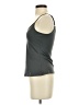Unbranded Gray Tank Top Size XS - photo 5