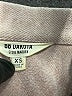 BB Dakota by Steve Madden 100% Polyester Tan Coat Size XS - photo 6