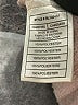 BB Dakota by Steve Madden 100% Polyester Tan Coat Size XS - photo 7