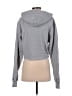 Champion Gray Sweatshirt Size S - photo 2