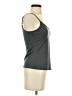 Unbranded Gray Tank Top Size XS - photo 4
