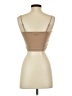Express Tan Ivory Tube Top Size XS - photo 2