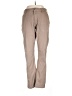 RVCA Tan Khakis Size 32 waist - photo 1