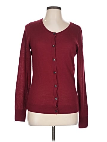 The Limited Cardigan (view 1)