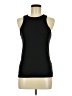No Boundaries Black Active Tank Size M - photo 1