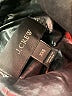 J.Crew Black Vest Size XXS - photo 6