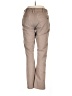 RVCA Tan Khakis Size 32 waist - photo 2