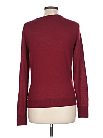 The Limited Cardigan (view 2)