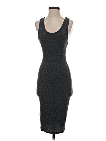 Community Cocktail Dress (view 1)