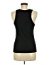 No Boundaries Black Active Tank Size M - photo 2