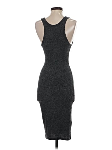 Community Cocktail Dress (view 2)