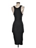 Community Gray Cocktail Dress Size XS - photo 2