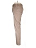 RVCA Tan Khakis Size 32 waist - photo 5