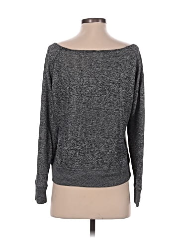 Independent Long Sleeve T-Shirt (view 2)