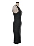 Community Gray Cocktail Dress Size XS - photo 4