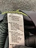 Forever 21 Gray Track Jacket Size S - photo 7