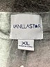 Vanilla Star Gray Sweatpants Size XL - photo 7