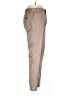 RVCA Tan Khakis Size 32 waist - photo 4