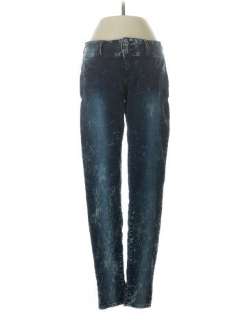 Lovesick Jeans (view 1)