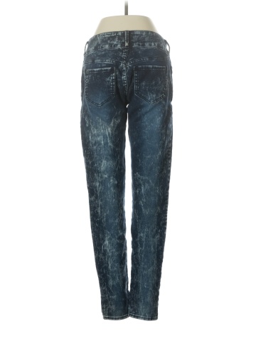 Lovesick Jeans (view 2)
