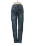 Lovesick Blue Jeans Size 5 - photo 2