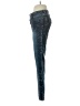 Lovesick Blue Jeans Size 5 - photo 5
