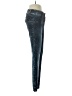 Lovesick Blue Jeans Size 5 - photo 4