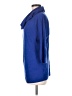 Sag Harbor 100% Acrylic Blue Pullover Sweater Size M - photo 5