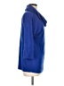 Sag Harbor 100% Acrylic Blue Pullover Sweater Size M - photo 4