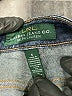 Lauren Jeans Co. Blue Jeans Size 6 - photo 7