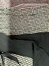 Paul Smith Houndstooth Gray Dress Pants Size L (estimated) - photo 7