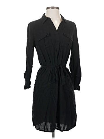 SONOMA life + style Casual Dress (view 1)