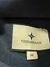 Tuckernuck Blue Coat Size M - photo 6