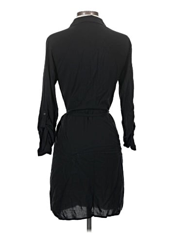 SONOMA life + style Casual Dress (view 2)