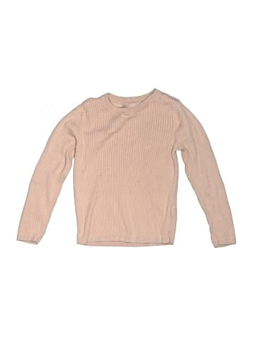 Gap Kids Pullover Sweater (view 1)