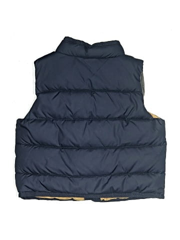 Baby Gap Vest (view 2)